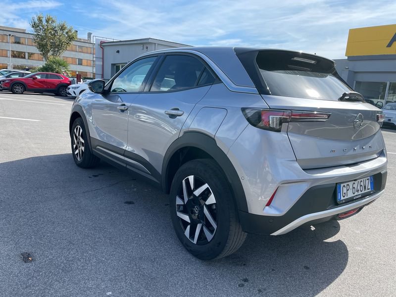 https://cdn-dk.caraffinity.it/dealer/datafiles/vehicle/images/800/32954/MtqnDUKZAUnuQHus.jpg?opacity=0&size=30&position=BOTTOM_LEFT&border=0&watermark=%2Fdealer%2Fdatafiles%2Fvehicle%2Fimages%2Fwatermark%2F32954%2F59948587-165d-4d71-b051-089e3253b7a7.png