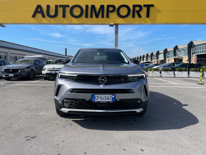 https://cdn-dk.caraffinity.it/dealer/datafiles/vehicle/images/800/32954/MtwJwmX6IbiIZtsb.jpg?opacity=0&size=30&position=BOTTOM_LEFT&border=0&watermark=%2Fdealer%2Fdatafiles%2Fvehicle%2Fimages%2Fwatermark%2F32954%2F59948587-165d-4d71-b051-089e3253b7a7.png