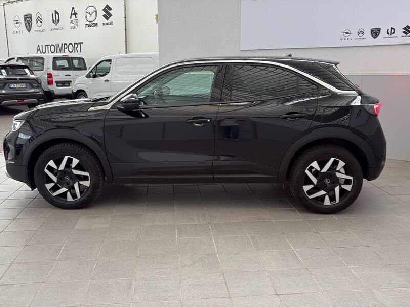 https://cdn-dk.caraffinity.it/dealer/datafiles/vehicle/images/800/32954/N0OiUbKlOxKRlmuE.jpg?opacity=0&size=30&position=BOTTOM_LEFT&border=0&watermark=%2Fdealer%2Fdatafiles%2Fvehicle%2Fimages%2Fwatermark%2F32954%2F59948587-165d-4d71-b051-089e3253b7a7.png
