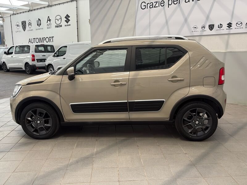 https://cdn-dk.caraffinity.it/dealer/datafiles/vehicle/images/800/32954/N1et3ljfM30zEv55.jpg?opacity=10&size=20&position=BOTTOM_RIGHT&border=0&watermark=%2Fdealer%2Fdatafiles%2Fvehicle%2Fimages%2Fwatermark%2F32954%2F775f2d5d-ef44-4a55-8370-84cbc0998b87.png