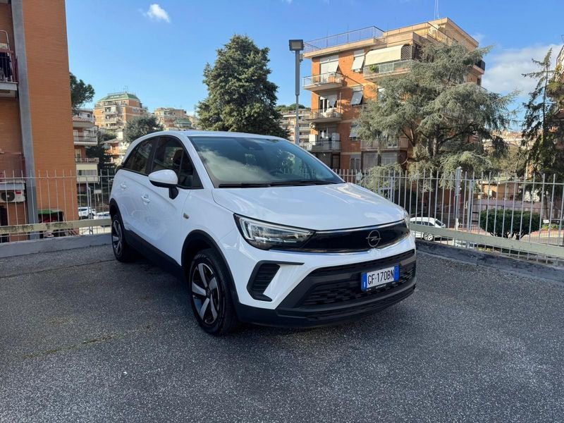 https://cdn-dk.caraffinity.it/dealer/datafiles/vehicle/images/800/32954/N2Wjn79InqxtxauS.jpeg?opacity=0&size=30&position=BOTTOM_LEFT&border=0&watermark=%2Fdealer%2Fdatafiles%2Fvehicle%2Fimages%2Fwatermark%2F32954%2F59948587-165d-4d71-b051-089e3253b7a7.png