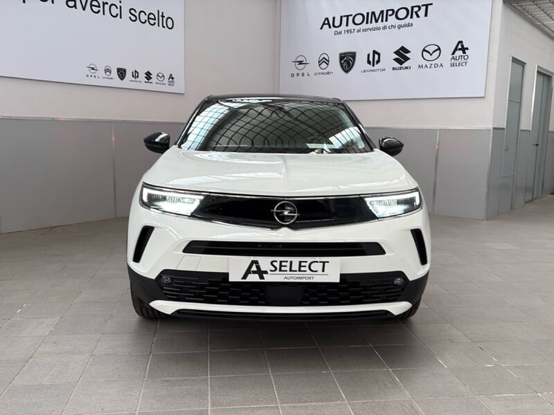 https://cdn-dk.caraffinity.it/dealer/datafiles/vehicle/images/800/32954/N5gA3jldi1r6AVRt.jpg?opacity=0&size=30&position=BOTTOM_LEFT&border=0&watermark=%2Fdealer%2Fdatafiles%2Fvehicle%2Fimages%2Fwatermark%2F32954%2F59948587-165d-4d71-b051-089e3253b7a7.png