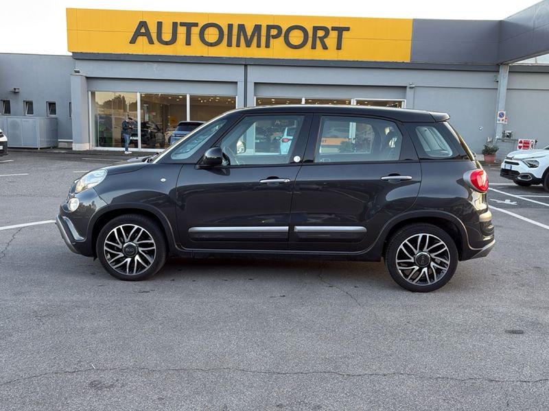https://cdn-dk.caraffinity.it/dealer/datafiles/vehicle/images/800/32954/N7ea5RbfBNQZVrqz.jpg?opacity=10&size=20&position=BOTTOM_RIGHT&border=0&watermark=%2Fdealer%2Fdatafiles%2Fvehicle%2Fimages%2Fwatermark%2F32954%2F775f2d5d-ef44-4a55-8370-84cbc0998b87.png