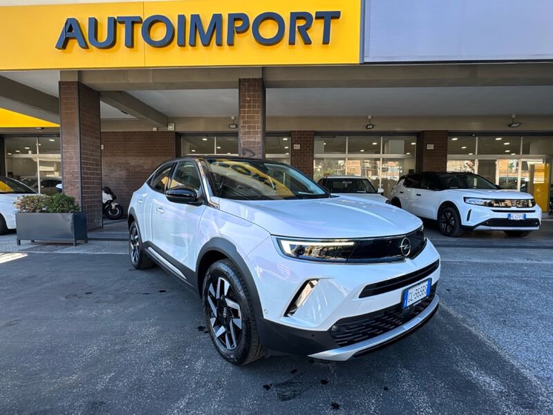 https://cdn-dk.caraffinity.it/dealer/datafiles/vehicle/images/800/32954/N8fWQV4UR41xzjps.jpg?opacity=0&size=30&position=BOTTOM_LEFT&border=0&watermark=%2Fdealer%2Fdatafiles%2Fvehicle%2Fimages%2Fwatermark%2F32954%2F59948587-165d-4d71-b051-089e3253b7a7.png