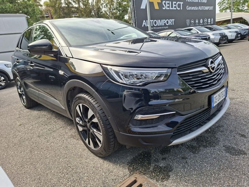 https://cdn-dk.caraffinity.it/dealer/datafiles/vehicle/images/800/32954/N9nm5irpezqDBFw2.jpeg?opacity=0&size=30&position=BOTTOM_LEFT&border=0&watermark=%2Fdealer%2Fdatafiles%2Fvehicle%2Fimages%2Fwatermark%2F32954%2F59948587-165d-4d71-b051-089e3253b7a7.png