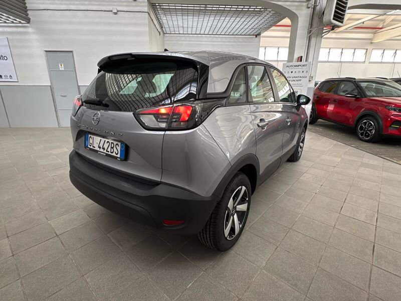 https://cdn-dk.caraffinity.it/dealer/datafiles/vehicle/images/800/32954/NFhFuiyfe74d5Xdp.jpg?opacity=0&size=30&position=BOTTOM_LEFT&border=0&watermark=%2Fdealer%2Fdatafiles%2Fvehicle%2Fimages%2Fwatermark%2F32954%2F59948587-165d-4d71-b051-089e3253b7a7.png