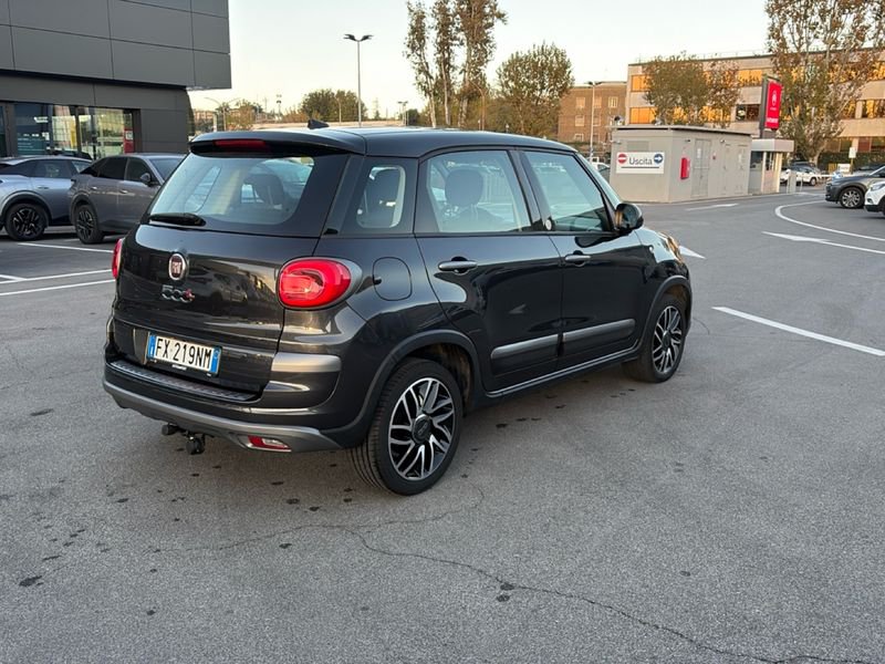 https://cdn-dk.caraffinity.it/dealer/datafiles/vehicle/images/800/32954/NK8MR90Qh73qnn8i.jpg?opacity=10&size=20&position=BOTTOM_RIGHT&border=0&watermark=%2Fdealer%2Fdatafiles%2Fvehicle%2Fimages%2Fwatermark%2F32954%2F775f2d5d-ef44-4a55-8370-84cbc0998b87.png