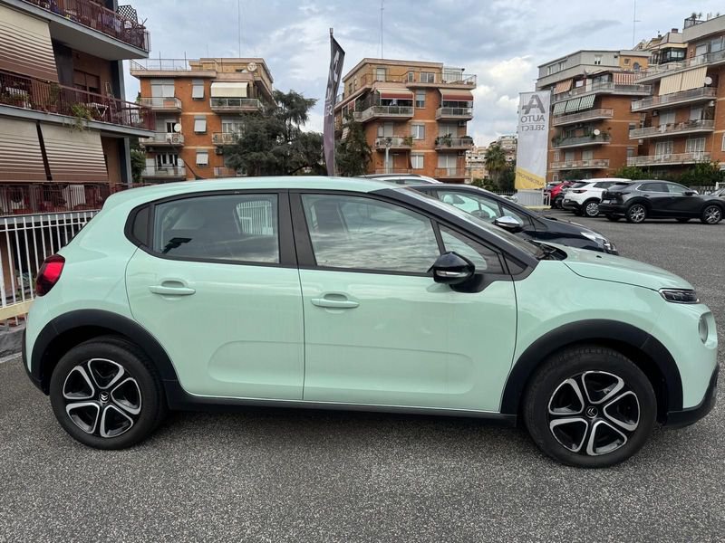 https://cdn-dk.caraffinity.it/dealer/datafiles/vehicle/images/800/32954/NL7opkT8Mh3sgkUt.jpg?opacity=10&size=20&position=BOTTOM_RIGHT&border=0&watermark=%2Fdealer%2Fdatafiles%2Fvehicle%2Fimages%2Fwatermark%2F32954%2F775f2d5d-ef44-4a55-8370-84cbc0998b87.png