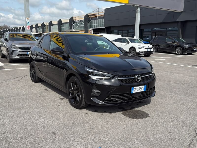 https://cdn-dk.caraffinity.it/dealer/datafiles/vehicle/images/800/32954/NOiANPh1HkEIzd1O.jpg?opacity=0&size=30&position=BOTTOM_LEFT&border=0&watermark=%2Fdealer%2Fdatafiles%2Fvehicle%2Fimages%2Fwatermark%2F32954%2F59948587-165d-4d71-b051-089e3253b7a7.png