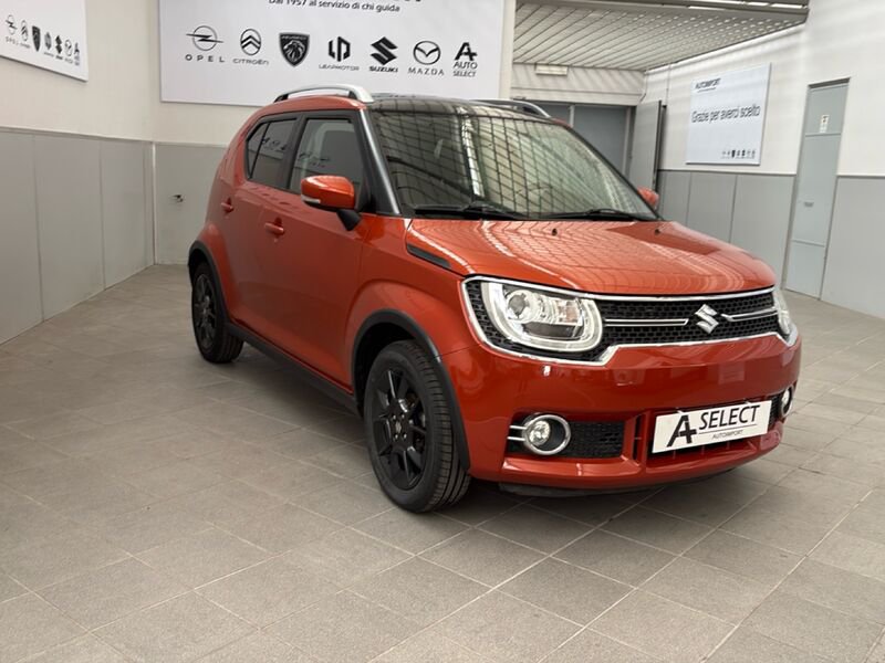 https://cdn-dk.caraffinity.it/dealer/datafiles/vehicle/images/800/32954/NOk1EzmBLhzEGOSS.jpg?opacity=10&size=20&position=BOTTOM_RIGHT&border=0&watermark=%2Fdealer%2Fdatafiles%2Fvehicle%2Fimages%2Fwatermark%2F32954%2F775f2d5d-ef44-4a55-8370-84cbc0998b87.png