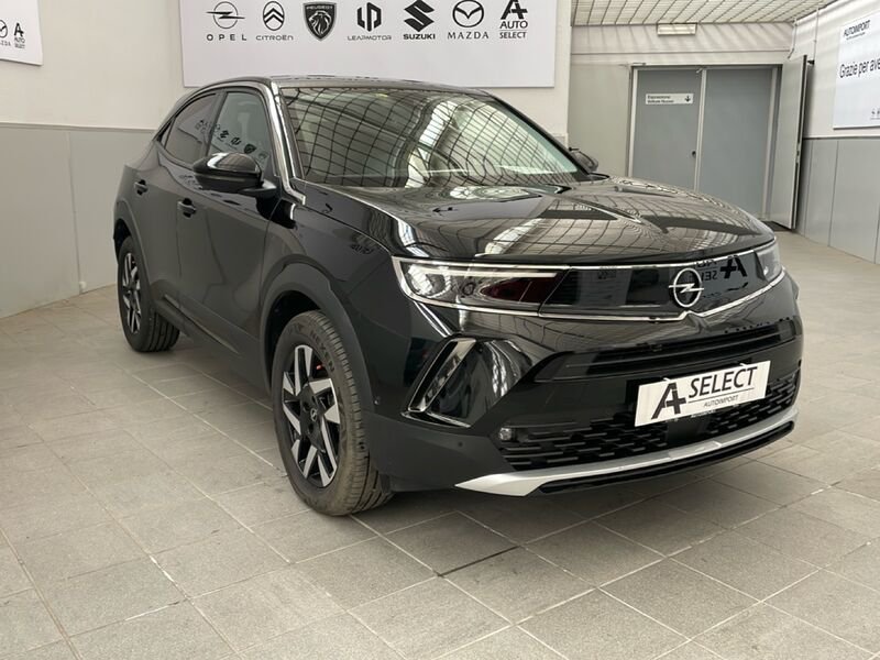 https://cdn-dk.caraffinity.it/dealer/datafiles/vehicle/images/800/32954/NXZ95ZxhcqKiHJzy.jpg?opacity=0&size=30&position=BOTTOM_LEFT&border=0&watermark=%2Fdealer%2Fdatafiles%2Fvehicle%2Fimages%2Fwatermark%2F32954%2F59948587-165d-4d71-b051-089e3253b7a7.png