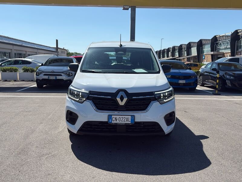https://cdn-dk.caraffinity.it/dealer/datafiles/vehicle/images/800/32954/NZAAcoY40WoxZpuL.jpg?opacity=10&size=20&position=BOTTOM_RIGHT&border=0&watermark=%2Fdealer%2Fdatafiles%2Fvehicle%2Fimages%2Fwatermark%2F32954%2F775f2d5d-ef44-4a55-8370-84cbc0998b87.png