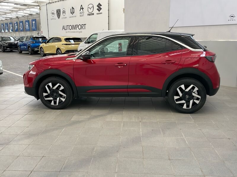 https://cdn-dk.caraffinity.it/dealer/datafiles/vehicle/images/800/32954/NeKjUFATj64iQjIi.jpg?opacity=0&size=30&position=BOTTOM_LEFT&border=0&watermark=%2Fdealer%2Fdatafiles%2Fvehicle%2Fimages%2Fwatermark%2F32954%2F59948587-165d-4d71-b051-089e3253b7a7.png