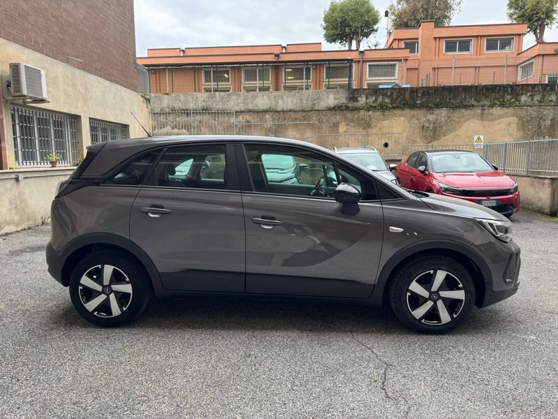 https://cdn-dk.caraffinity.it/dealer/datafiles/vehicle/images/800/32954/Ni4pJZKIDeYDFovg.jpeg?opacity=0&size=30&position=BOTTOM_LEFT&border=0&watermark=%2Fdealer%2Fdatafiles%2Fvehicle%2Fimages%2Fwatermark%2F32954%2F59948587-165d-4d71-b051-089e3253b7a7.png