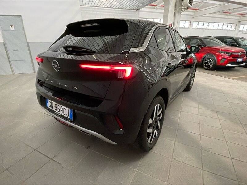 https://cdn-dk.caraffinity.it/dealer/datafiles/vehicle/images/800/32954/NpxXI1o7SBN9XSVm.jpg?opacity=0&size=30&position=BOTTOM_LEFT&border=0&watermark=%2Fdealer%2Fdatafiles%2Fvehicle%2Fimages%2Fwatermark%2F32954%2F59948587-165d-4d71-b051-089e3253b7a7.png