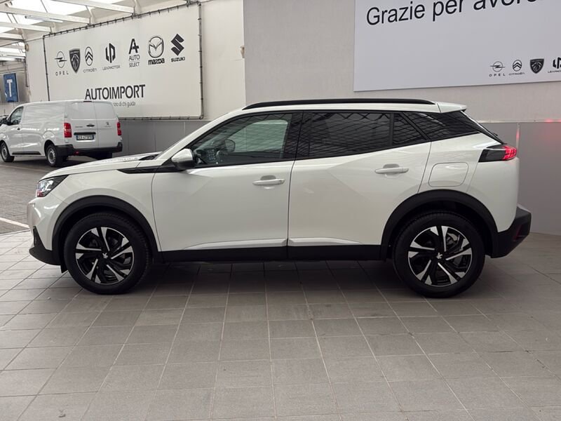 https://cdn-dk.caraffinity.it/dealer/datafiles/vehicle/images/800/32954/Nx1GPanw84FjtsUQ.jpg?opacity=10&size=20&position=BOTTOM_RIGHT&border=0&watermark=%2Fdealer%2Fdatafiles%2Fvehicle%2Fimages%2Fwatermark%2F32954%2F775f2d5d-ef44-4a55-8370-84cbc0998b87.png