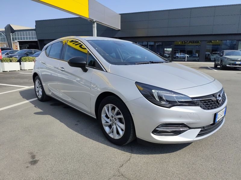 https://cdn-dk.caraffinity.it/dealer/datafiles/vehicle/images/800/32954/O0UgSIOWRkrGtjTR.jpg?opacity=0&size=30&position=BOTTOM_LEFT&border=0&watermark=%2Fdealer%2Fdatafiles%2Fvehicle%2Fimages%2Fwatermark%2F32954%2F59948587-165d-4d71-b051-089e3253b7a7.png