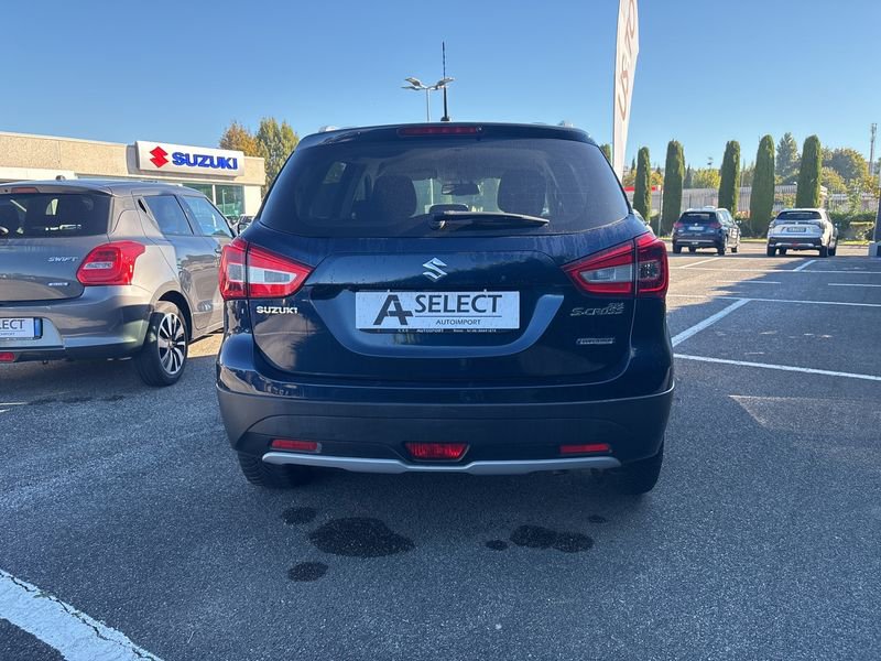 https://cdn-dk.caraffinity.it/dealer/datafiles/vehicle/images/800/32954/O4uK526NUluu4LB1.jpg?opacity=10&size=20&position=BOTTOM_RIGHT&border=0&watermark=%2Fdealer%2Fdatafiles%2Fvehicle%2Fimages%2Fwatermark%2F32954%2F775f2d5d-ef44-4a55-8370-84cbc0998b87.png