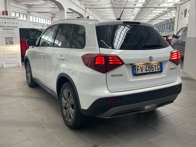 https://cdn-dk.caraffinity.it/dealer/datafiles/vehicle/images/800/32954/O5D67s5m4csQPac2.jpg?opacity=10&size=20&position=BOTTOM_RIGHT&border=0&watermark=%2Fdealer%2Fdatafiles%2Fvehicle%2Fimages%2Fwatermark%2F32954%2F775f2d5d-ef44-4a55-8370-84cbc0998b87.png
