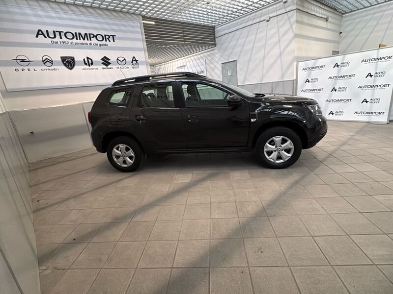 https://cdn-dk.caraffinity.it/dealer/datafiles/vehicle/images/800/32954/O8bjiZmcS4yT510F.jpg?opacity=0&size=30&position=BOTTOM_RIGHT&border=0&watermark=%2Fdealer%2Fdatafiles%2Fvehicle%2Fimages%2Fwatermark%2F32954%2Fd28b17c5-03ca-4e26-bd0f-ab8818a4f7db.png