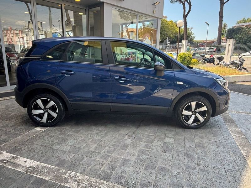 https://cdn-dk.caraffinity.it/dealer/datafiles/vehicle/images/800/32954/O8k0xrkVwFeEomDI.jpeg?opacity=0&size=30&position=BOTTOM_LEFT&border=0&watermark=%2Fdealer%2Fdatafiles%2Fvehicle%2Fimages%2Fwatermark%2F32954%2F59948587-165d-4d71-b051-089e3253b7a7.png