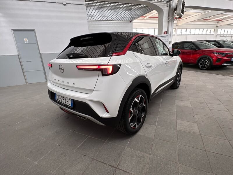 https://cdn-dk.caraffinity.it/dealer/datafiles/vehicle/images/800/32954/O9BEyApXREKr0W2v.jpg?opacity=0&size=30&position=BOTTOM_LEFT&border=0&watermark=%2Fdealer%2Fdatafiles%2Fvehicle%2Fimages%2Fwatermark%2F32954%2F59948587-165d-4d71-b051-089e3253b7a7.png