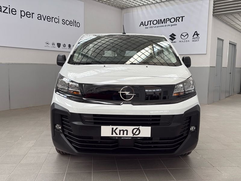 https://cdn-dk.caraffinity.it/dealer/datafiles/vehicle/images/800/32954/OAtUWc0OEr67ildB.jpg?opacity=0&size=30&position=BOTTOM_LEFT&border=0&watermark=%2Fdealer%2Fdatafiles%2Fvehicle%2Fimages%2Fwatermark%2F32954%2F59948587-165d-4d71-b051-089e3253b7a7.png