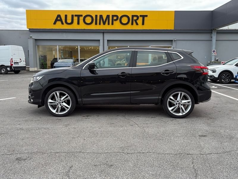 https://cdn-dk.caraffinity.it/dealer/datafiles/vehicle/images/800/32954/OB0L8ZJAlZltqgGV.jpg?opacity=10&size=20&position=BOTTOM_RIGHT&border=0&watermark=%2Fdealer%2Fdatafiles%2Fvehicle%2Fimages%2Fwatermark%2F32954%2F775f2d5d-ef44-4a55-8370-84cbc0998b87.png