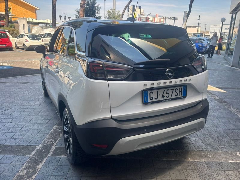 https://cdn-dk.caraffinity.it/dealer/datafiles/vehicle/images/800/32954/OFgK12UXg4QsmjF6.jpeg?opacity=0&size=30&position=BOTTOM_LEFT&border=0&watermark=%2Fdealer%2Fdatafiles%2Fvehicle%2Fimages%2Fwatermark%2F32954%2F59948587-165d-4d71-b051-089e3253b7a7.png