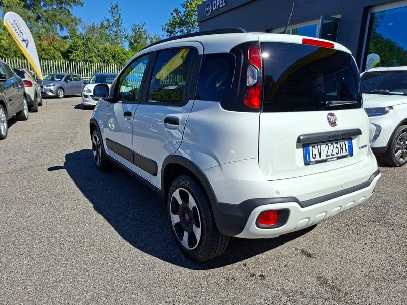 https://cdn-dk.caraffinity.it/dealer/datafiles/vehicle/images/800/32954/OKc5ZmmA5iA57QRx.jpeg?opacity=10&size=20&position=BOTTOM_RIGHT&border=0&watermark=%2Fdealer%2Fdatafiles%2Fvehicle%2Fimages%2Fwatermark%2F32954%2F775f2d5d-ef44-4a55-8370-84cbc0998b87.png