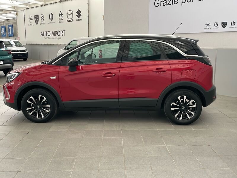 https://cdn-dk.caraffinity.it/dealer/datafiles/vehicle/images/800/32954/ONLKA3iExA5OxByD.jpg?opacity=0&size=30&position=BOTTOM_LEFT&border=0&watermark=%2Fdealer%2Fdatafiles%2Fvehicle%2Fimages%2Fwatermark%2F32954%2F59948587-165d-4d71-b051-089e3253b7a7.png