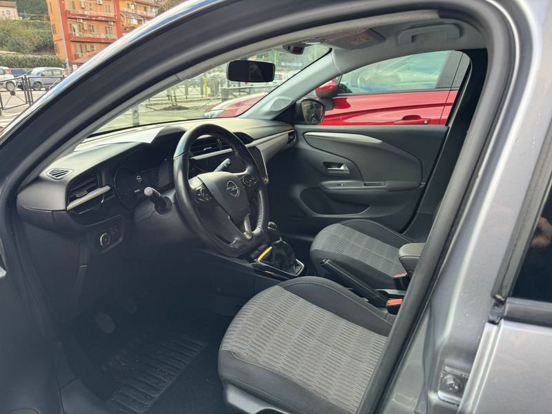 https://cdn-dk.caraffinity.it/dealer/datafiles/vehicle/images/800/32954/OQubKa80CpyQDRxJ.jpeg?opacity=0&size=30&position=BOTTOM_LEFT&border=0&watermark=%2Fdealer%2Fdatafiles%2Fvehicle%2Fimages%2Fwatermark%2F32954%2F59948587-165d-4d71-b051-089e3253b7a7.png