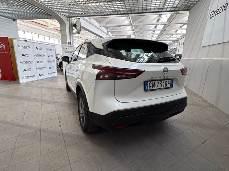 https://cdn-dk.caraffinity.it/dealer/datafiles/vehicle/images/800/32954/OZ8r78CqPI7vV936.jpg?opacity=10&size=20&position=BOTTOM_RIGHT&border=0&watermark=%2Fdealer%2Fdatafiles%2Fvehicle%2Fimages%2Fwatermark%2F32954%2F775f2d5d-ef44-4a55-8370-84cbc0998b87.png