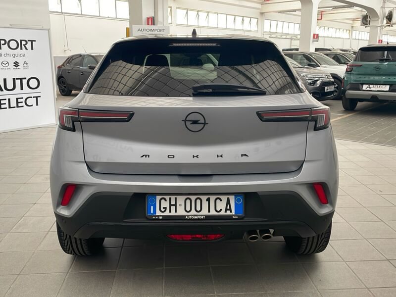 https://cdn-dk.caraffinity.it/dealer/datafiles/vehicle/images/800/32954/OhL8FL44yRgDp7wl.jpg?opacity=0&size=30&position=BOTTOM_LEFT&border=0&watermark=%2Fdealer%2Fdatafiles%2Fvehicle%2Fimages%2Fwatermark%2F32954%2F59948587-165d-4d71-b051-089e3253b7a7.png