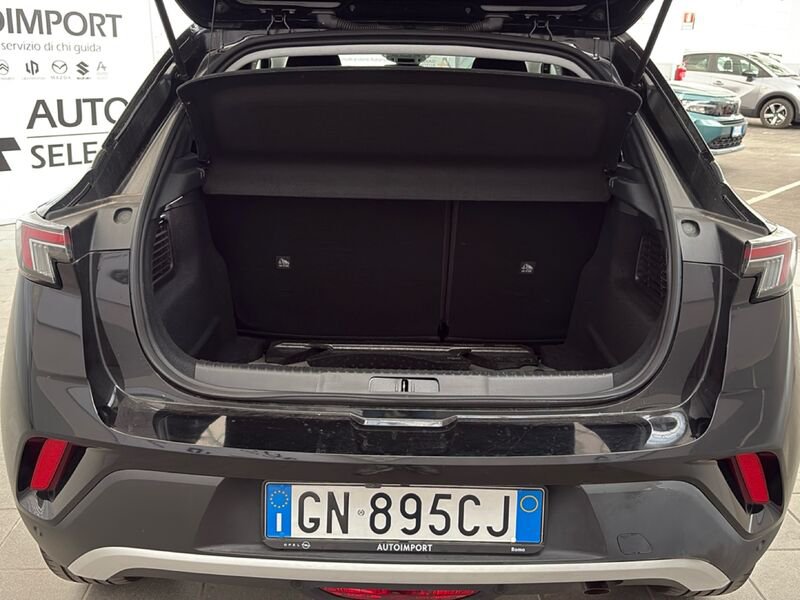 https://cdn-dk.caraffinity.it/dealer/datafiles/vehicle/images/800/32954/OkTjCAxaOaCwir8L.jpg?opacity=0&size=30&position=BOTTOM_LEFT&border=0&watermark=%2Fdealer%2Fdatafiles%2Fvehicle%2Fimages%2Fwatermark%2F32954%2F59948587-165d-4d71-b051-089e3253b7a7.png