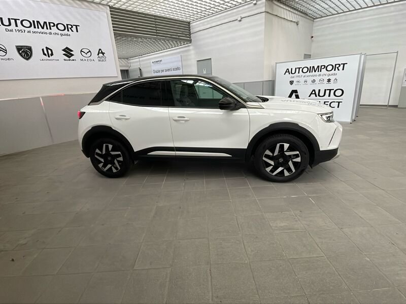 https://cdn-dk.caraffinity.it/dealer/datafiles/vehicle/images/800/32954/OrH4u5Tf9ZJbanlX.jpg?opacity=0&size=30&position=BOTTOM_LEFT&border=0&watermark=%2Fdealer%2Fdatafiles%2Fvehicle%2Fimages%2Fwatermark%2F32954%2F59948587-165d-4d71-b051-089e3253b7a7.png