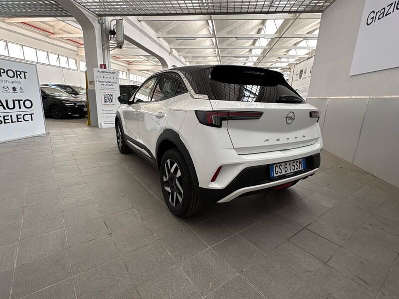 https://cdn-dk.caraffinity.it/dealer/datafiles/vehicle/images/800/32954/Ou8wKogLUhuhSUfe.jpg?opacity=0&size=30&position=BOTTOM_LEFT&border=0&watermark=%2Fdealer%2Fdatafiles%2Fvehicle%2Fimages%2Fwatermark%2F32954%2F59948587-165d-4d71-b051-089e3253b7a7.png