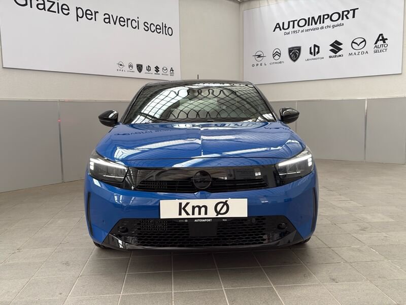 https://cdn-dk.caraffinity.it/dealer/datafiles/vehicle/images/800/32954/OvUnuYxzXATBuPan.jpg?opacity=0&size=30&position=BOTTOM_LEFT&border=0&watermark=%2Fdealer%2Fdatafiles%2Fvehicle%2Fimages%2Fwatermark%2F32954%2F59948587-165d-4d71-b051-089e3253b7a7.png