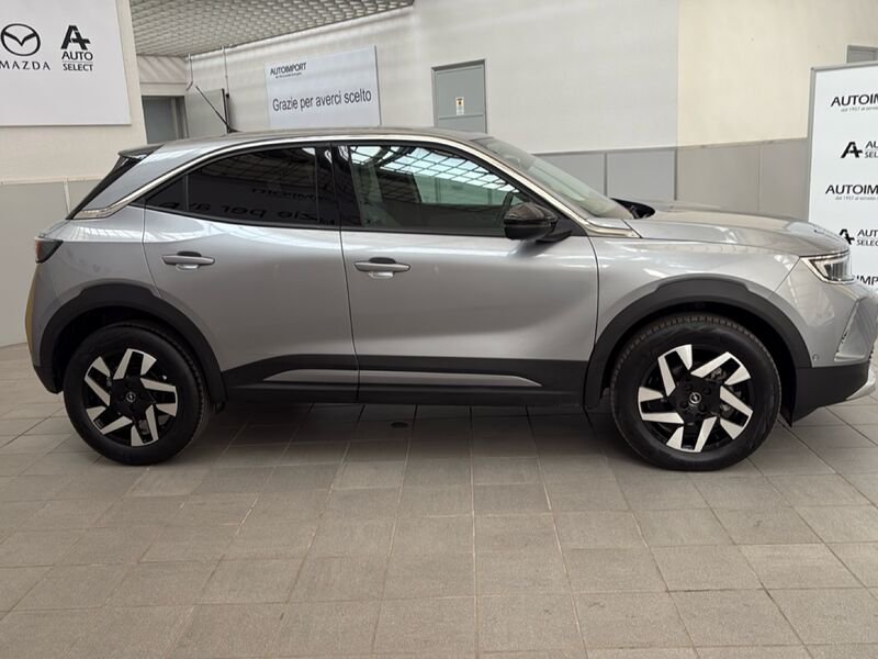 https://cdn-dk.caraffinity.it/dealer/datafiles/vehicle/images/800/32954/Ow8PcDiKuqcORHVH.jpg?opacity=0&size=30&position=BOTTOM_LEFT&border=0&watermark=%2Fdealer%2Fdatafiles%2Fvehicle%2Fimages%2Fwatermark%2F32954%2F59948587-165d-4d71-b051-089e3253b7a7.png