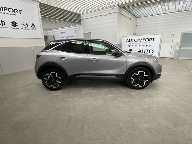 https://cdn-dk.caraffinity.it/dealer/datafiles/vehicle/images/800/32954/P11vfaxex2cNOlsd.jpg?opacity=0&size=30&position=BOTTOM_LEFT&border=0&watermark=%2Fdealer%2Fdatafiles%2Fvehicle%2Fimages%2Fwatermark%2F32954%2F59948587-165d-4d71-b051-089e3253b7a7.png