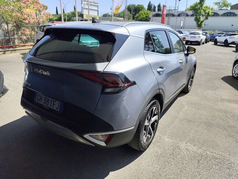 https://cdn-dk.caraffinity.it/dealer/datafiles/vehicle/images/800/32954/P4OGbCGhNguEWnFU.jpg?opacity=10&size=20&position=BOTTOM_RIGHT&border=0&watermark=%2Fdealer%2Fdatafiles%2Fvehicle%2Fimages%2Fwatermark%2F32954%2F775f2d5d-ef44-4a55-8370-84cbc0998b87.png
