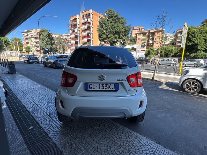 https://cdn-dk.caraffinity.it/dealer/datafiles/vehicle/images/800/32954/P5bzT5MQoZ5v0ZcR.jpg?opacity=10&size=20&position=BOTTOM_RIGHT&border=0&watermark=%2Fdealer%2Fdatafiles%2Fvehicle%2Fimages%2Fwatermark%2F32954%2F775f2d5d-ef44-4a55-8370-84cbc0998b87.png
