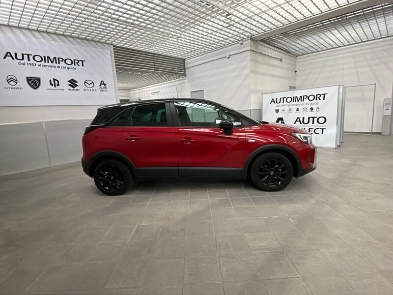 https://cdn-dk.caraffinity.it/dealer/datafiles/vehicle/images/800/32954/PAqCnnO4I6J6eSc0.jpg?opacity=0&size=30&position=BOTTOM_LEFT&border=0&watermark=%2Fdealer%2Fdatafiles%2Fvehicle%2Fimages%2Fwatermark%2F32954%2F59948587-165d-4d71-b051-089e3253b7a7.png