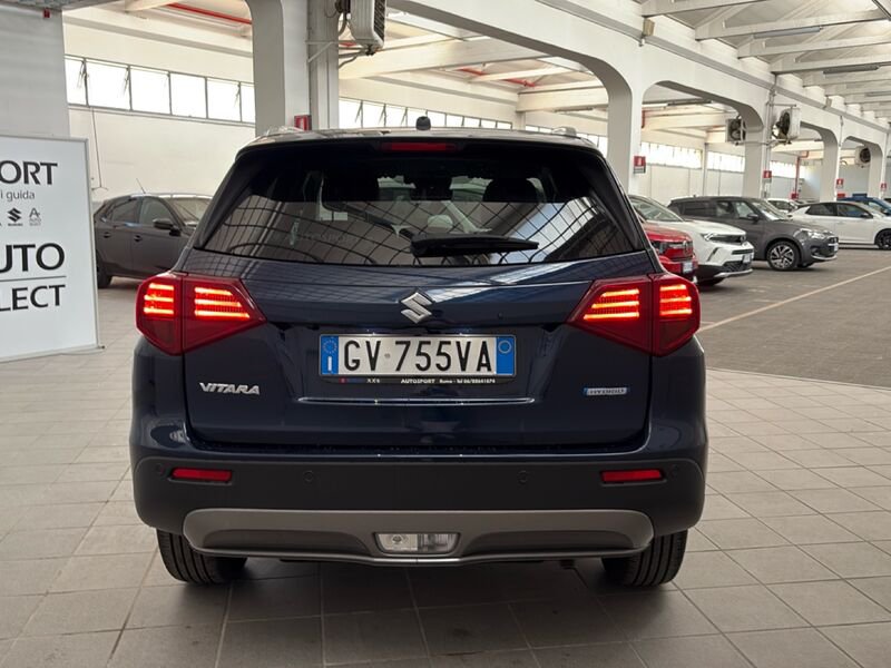https://cdn-dk.caraffinity.it/dealer/datafiles/vehicle/images/800/32954/PBynYiPh2JJ4Q97X.jpg?opacity=10&size=20&position=BOTTOM_RIGHT&border=0&watermark=%2Fdealer%2Fdatafiles%2Fvehicle%2Fimages%2Fwatermark%2F32954%2F775f2d5d-ef44-4a55-8370-84cbc0998b87.png