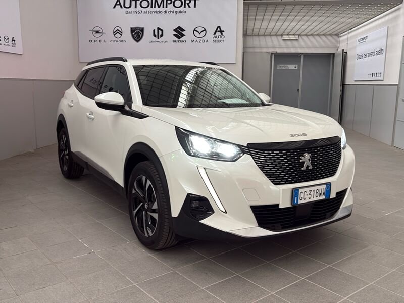 https://cdn-dk.caraffinity.it/dealer/datafiles/vehicle/images/800/32954/PGivCAKRaHBbeeg5.jpg?opacity=10&size=20&position=BOTTOM_RIGHT&border=0&watermark=%2Fdealer%2Fdatafiles%2Fvehicle%2Fimages%2Fwatermark%2F32954%2F775f2d5d-ef44-4a55-8370-84cbc0998b87.png