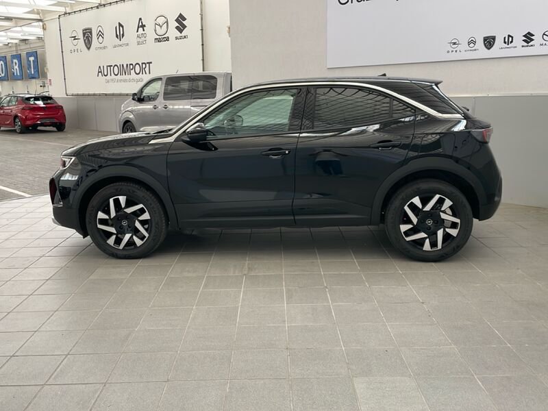 https://cdn-dk.caraffinity.it/dealer/datafiles/vehicle/images/800/32954/PQ89w0Ie13UFFmlv.jpg?opacity=0&size=30&position=BOTTOM_LEFT&border=0&watermark=%2Fdealer%2Fdatafiles%2Fvehicle%2Fimages%2Fwatermark%2F32954%2F59948587-165d-4d71-b051-089e3253b7a7.png