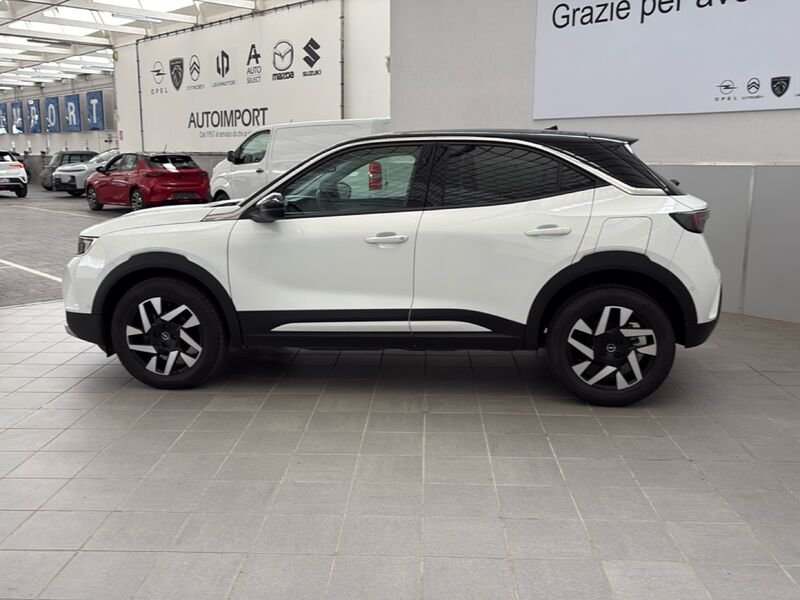 https://cdn-dk.caraffinity.it/dealer/datafiles/vehicle/images/800/32954/PSyOZfu90x4gaSSQ.jpg?opacity=0&size=30&position=BOTTOM_LEFT&border=0&watermark=%2Fdealer%2Fdatafiles%2Fvehicle%2Fimages%2Fwatermark%2F32954%2F59948587-165d-4d71-b051-089e3253b7a7.png