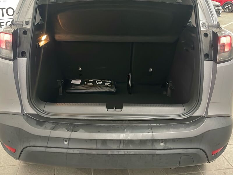 https://cdn-dk.caraffinity.it/dealer/datafiles/vehicle/images/800/32954/PTyQ9wPwjzNBeSPM.jpg?opacity=0&size=30&position=BOTTOM_LEFT&border=0&watermark=%2Fdealer%2Fdatafiles%2Fvehicle%2Fimages%2Fwatermark%2F32954%2F59948587-165d-4d71-b051-089e3253b7a7.png