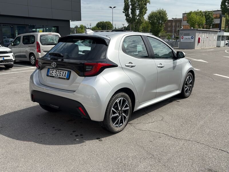 https://cdn-dk.caraffinity.it/dealer/datafiles/vehicle/images/800/32954/PUuO9SaTF4LLSbUf.jpg?opacity=10&size=20&position=BOTTOM_RIGHT&border=0&watermark=%2Fdealer%2Fdatafiles%2Fvehicle%2Fimages%2Fwatermark%2F32954%2F775f2d5d-ef44-4a55-8370-84cbc0998b87.png