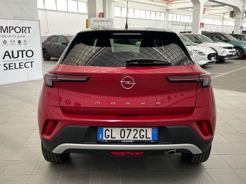 https://cdn-dk.caraffinity.it/dealer/datafiles/vehicle/images/800/32954/PVJBBZp7Fj4TZnWB.jpg?opacity=0&size=30&position=BOTTOM_LEFT&border=0&watermark=%2Fdealer%2Fdatafiles%2Fvehicle%2Fimages%2Fwatermark%2F32954%2F59948587-165d-4d71-b051-089e3253b7a7.png